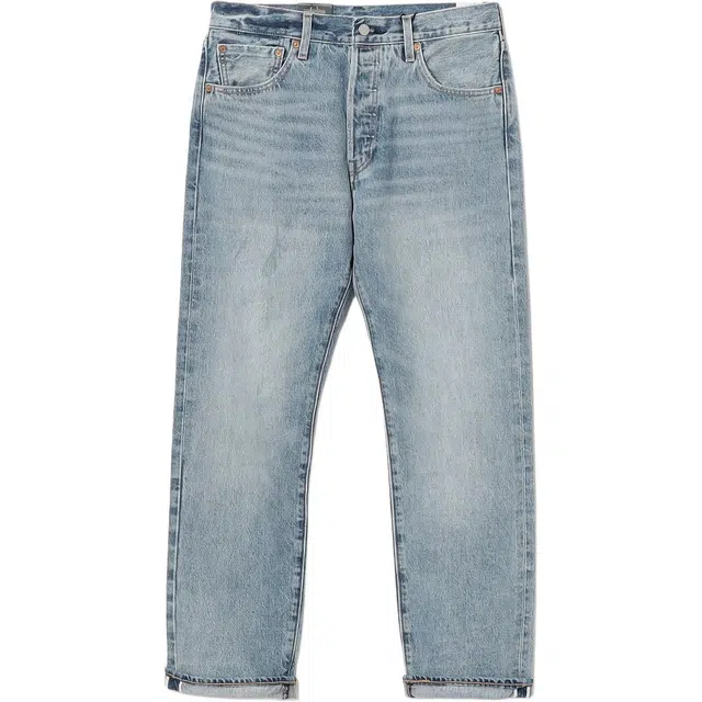 levis 501 '93