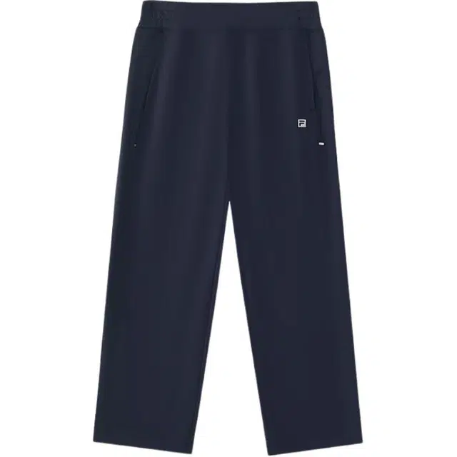 FILA KIDS Logo