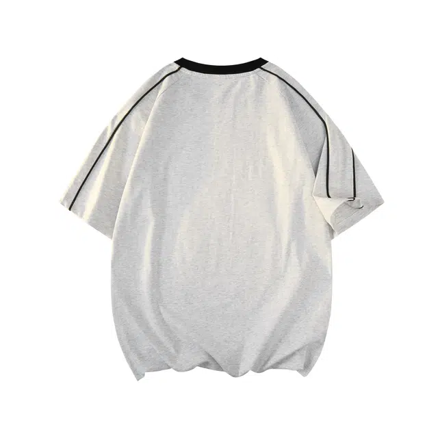 CrocoSport T