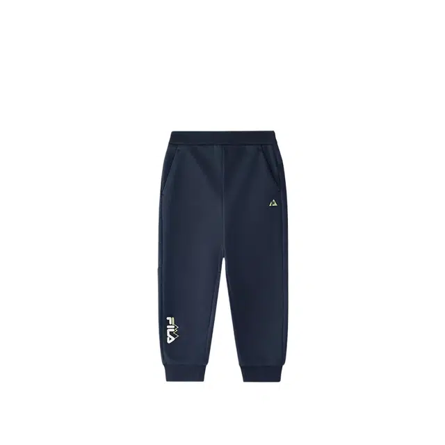 FILA KIDS PERFORMANCE