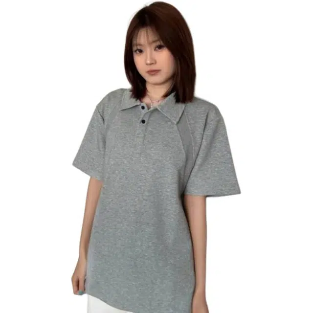 OKPI Polo