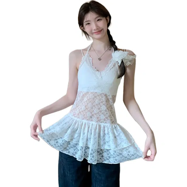 MOUT RECON TAILOR 2025