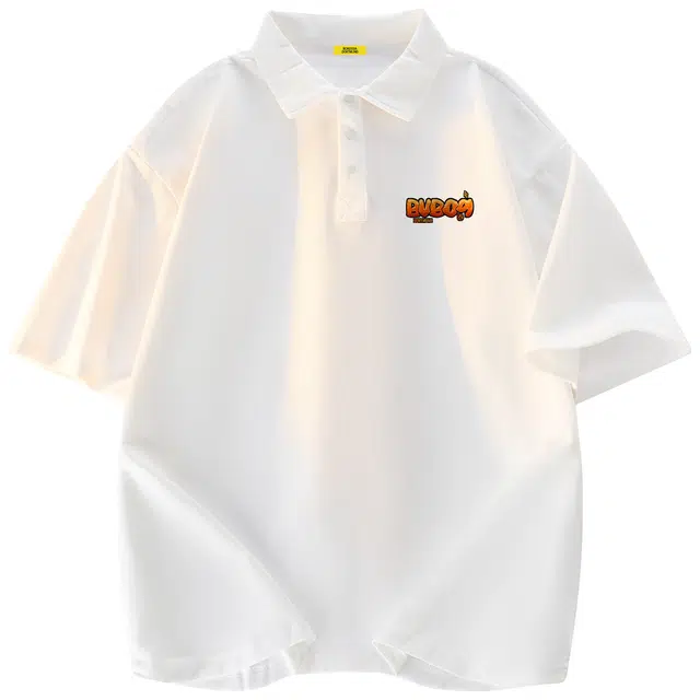 vintagePolo