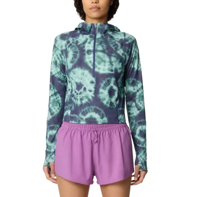 MOUNTAIN HARDWEAR Crater Lake e