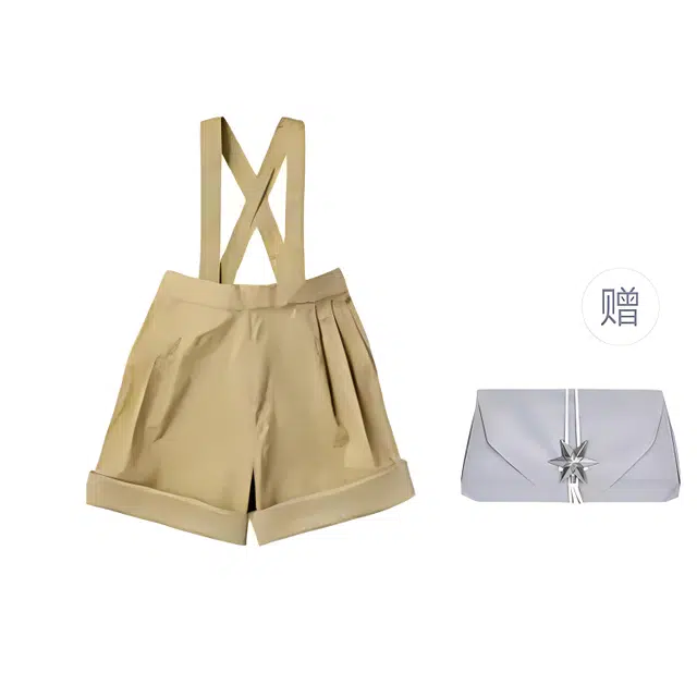 MARLMARL Holiday