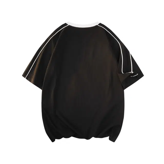 CrocoSport T