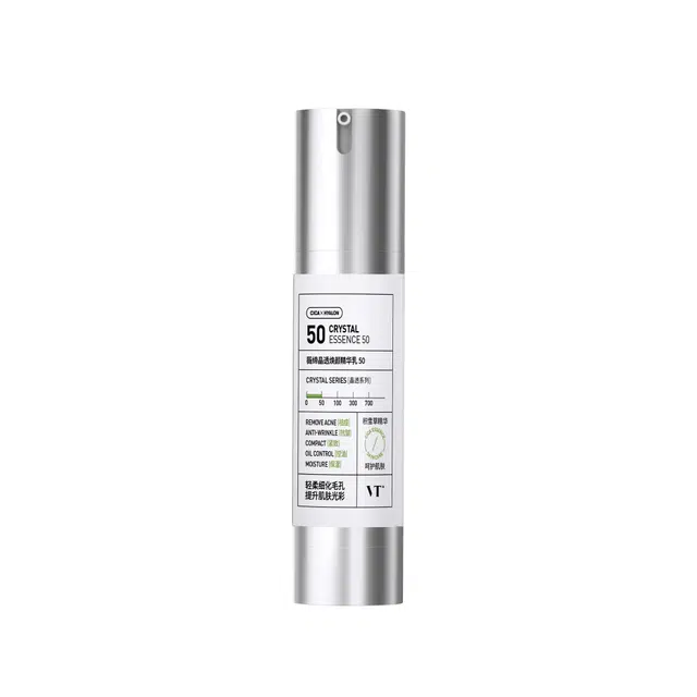 VT 50ml