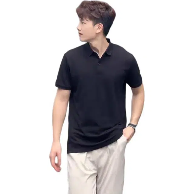MORii Polo