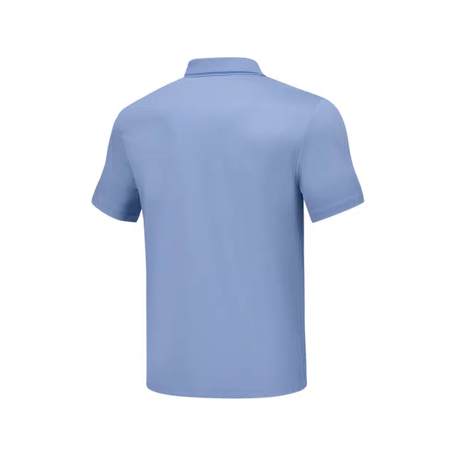Skechers Polo
