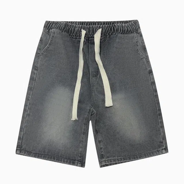 AWAO vintage