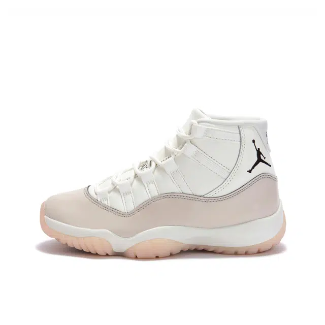 Jordan Air Jordan 11
