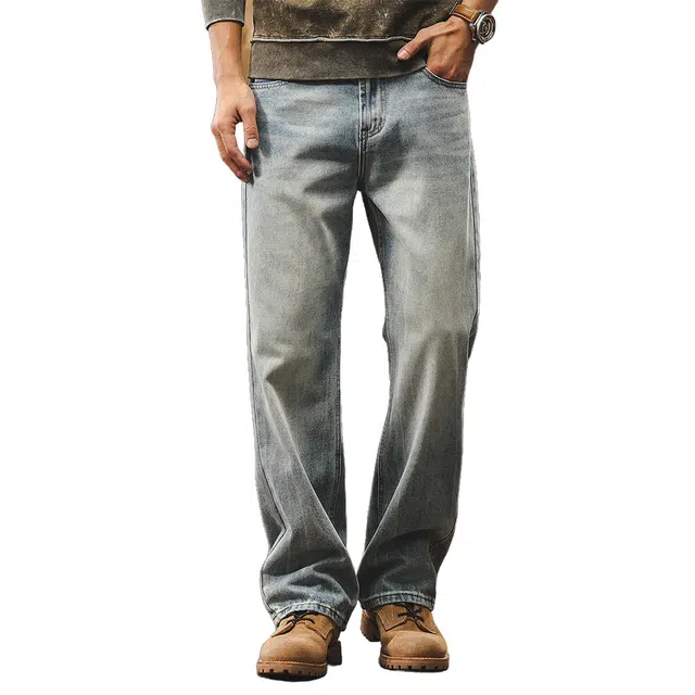 Jayleno