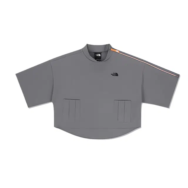 THE NORTH FACE TheNorthFace SS25 T