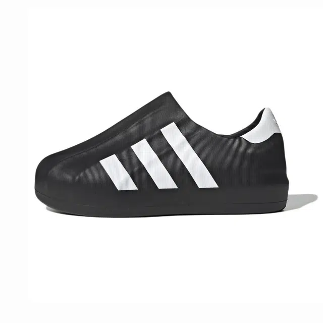 adidas originals AdiFOM Superstar