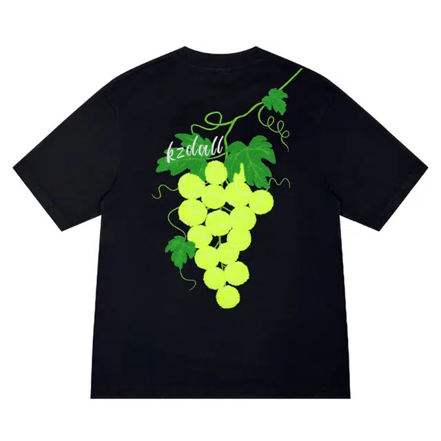 WELTER EXPERIMENT T