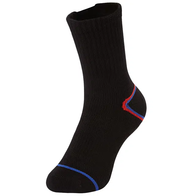 FILA KIDS TRAINING 1