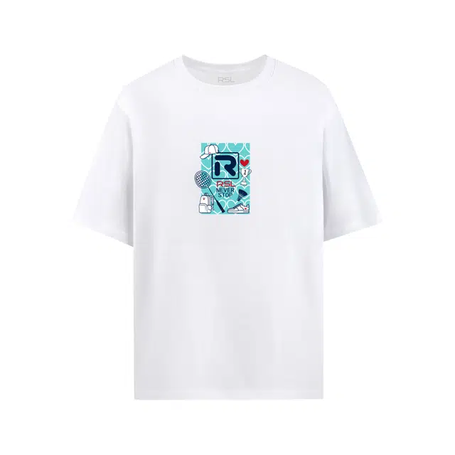 RSL T