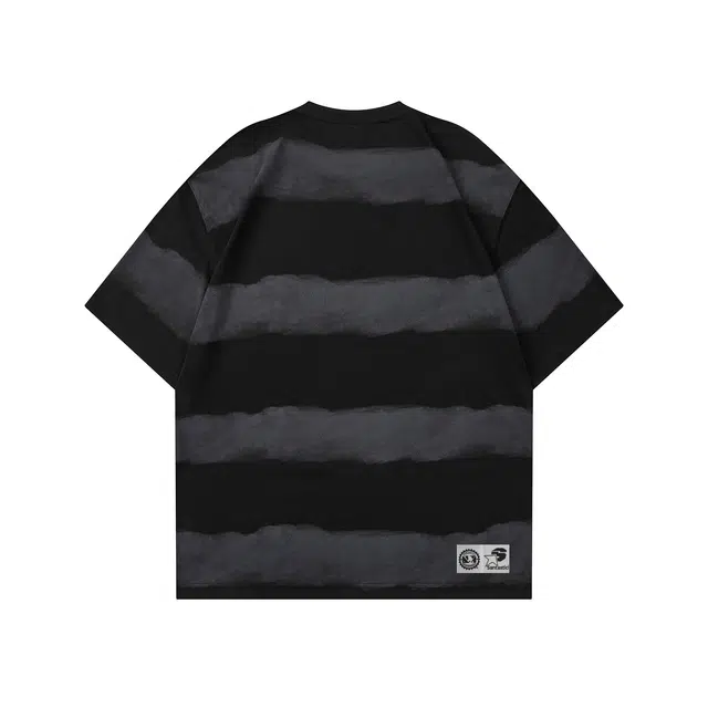 SANTASTIC T