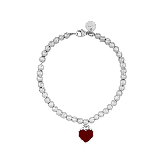 TIFFANY CO. Return to Tiffany 925