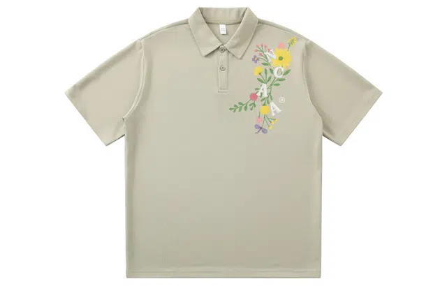 NCAA logoPolo