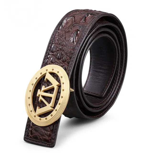 V.V.Brown 3.8cm