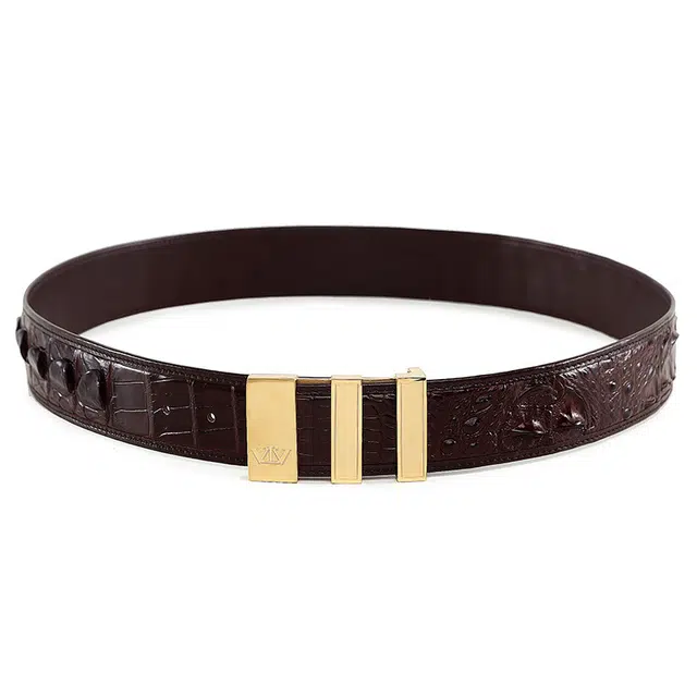 V.V.Brown 3.8cm
