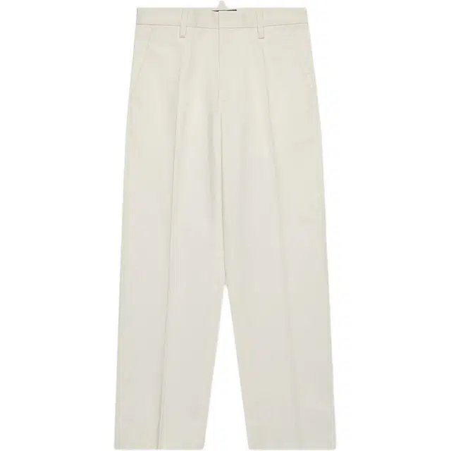 DSQUARED 2 SS25