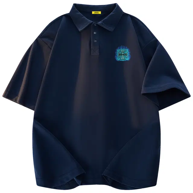vintagePolo