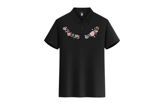 CSKS LogopoloPolo