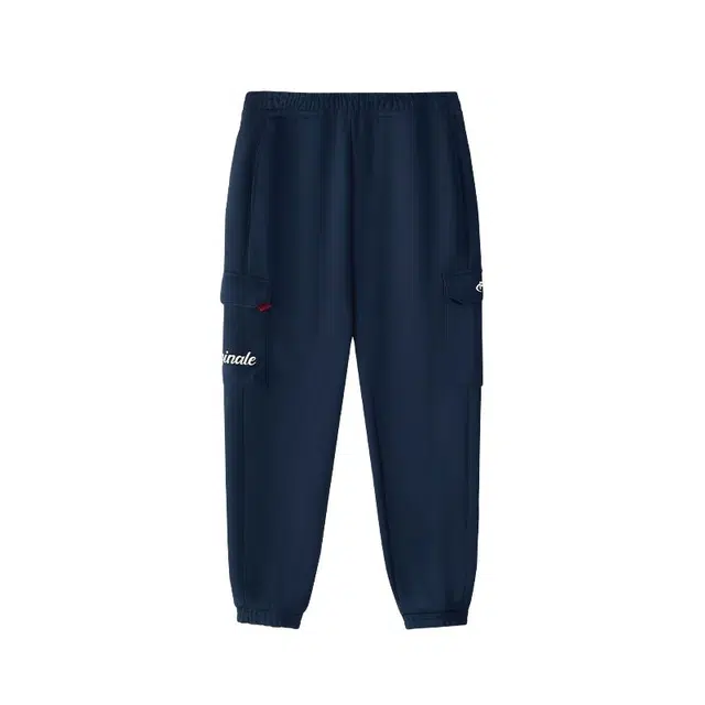 FILA KIDS ORIGINALE