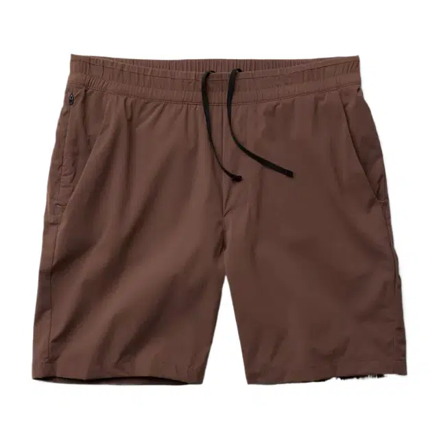 MOUNTAIN HARDWEAR DYNAMA