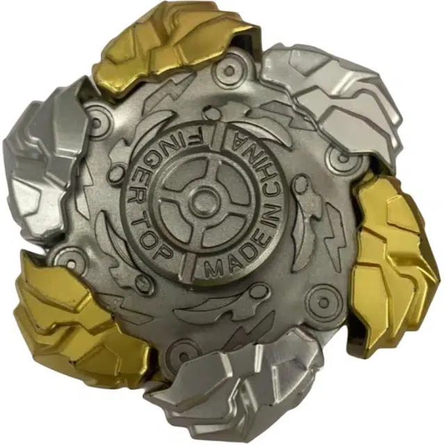 哈杰布雷特 指尖陀螺减压解压旋转 智能玩具