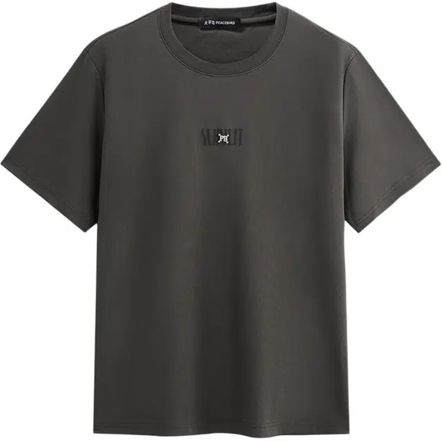 PEACEBIRD MEN T