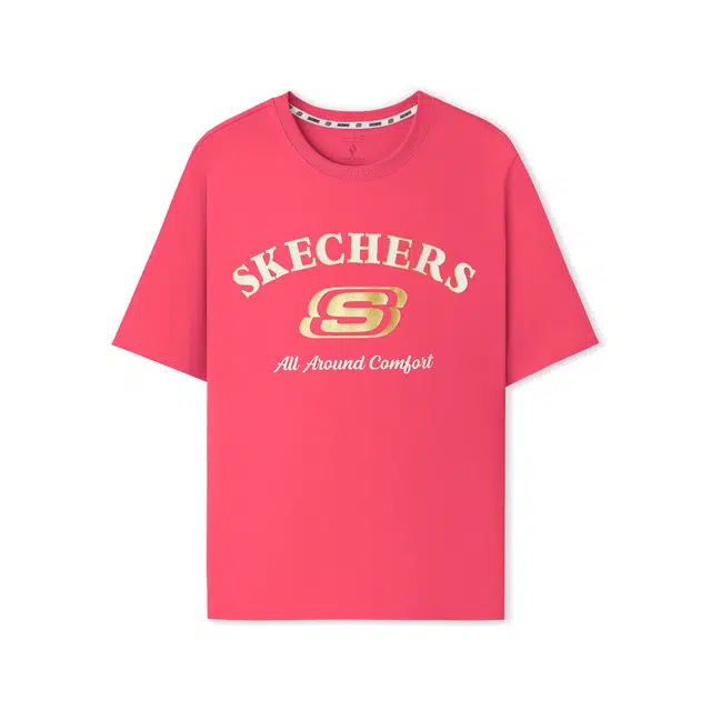 Skechers SS25 T -01N1