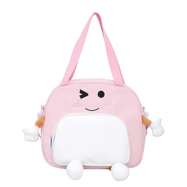 MINIPUDING