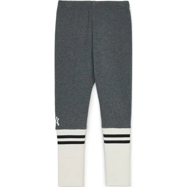 MLB KIDS BASIC