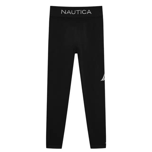 NAUTICA