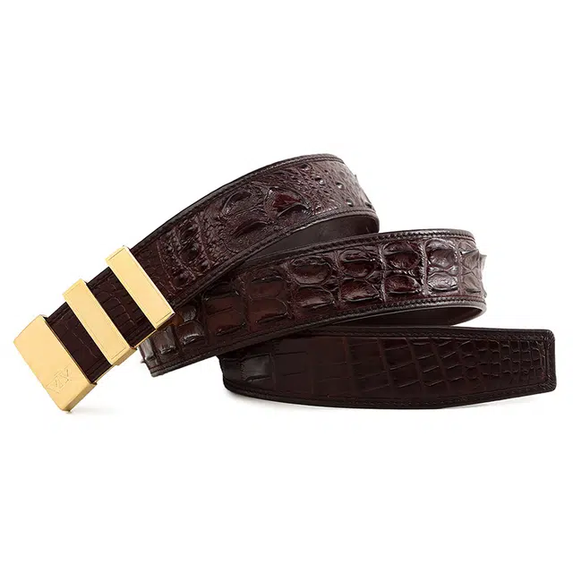 V.V.Brown 3.8cm