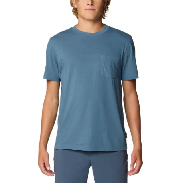 MOUNTAIN HARDWEAR OnEdgeT