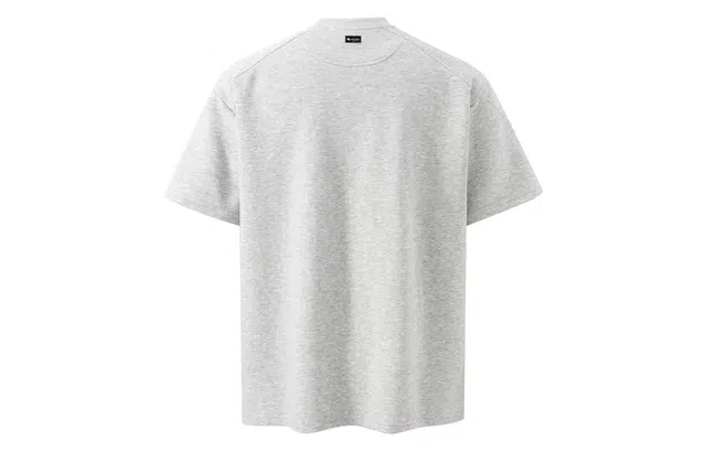 URBAN AUTHENTIC T