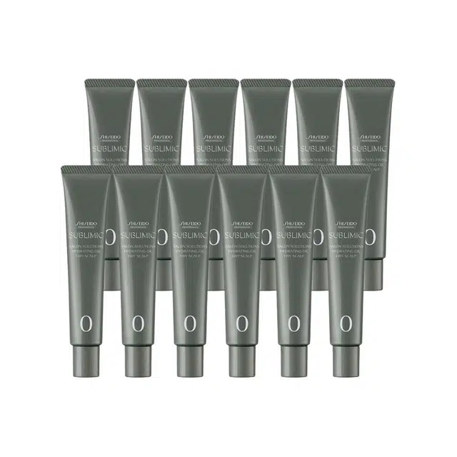 30ml*12