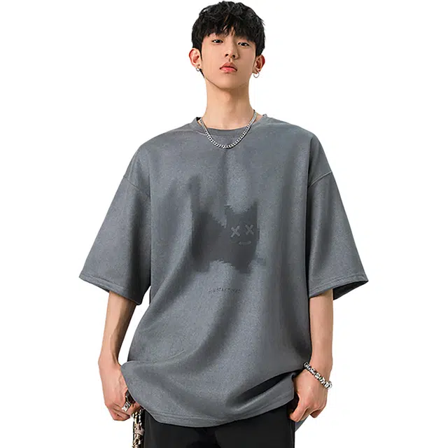 ZYKY T