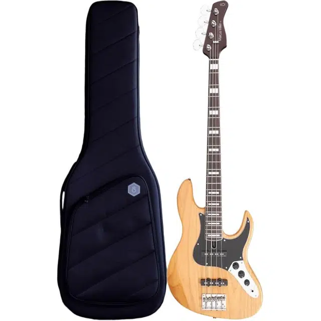 SIRE Marcus Miller() V5-24 24 4