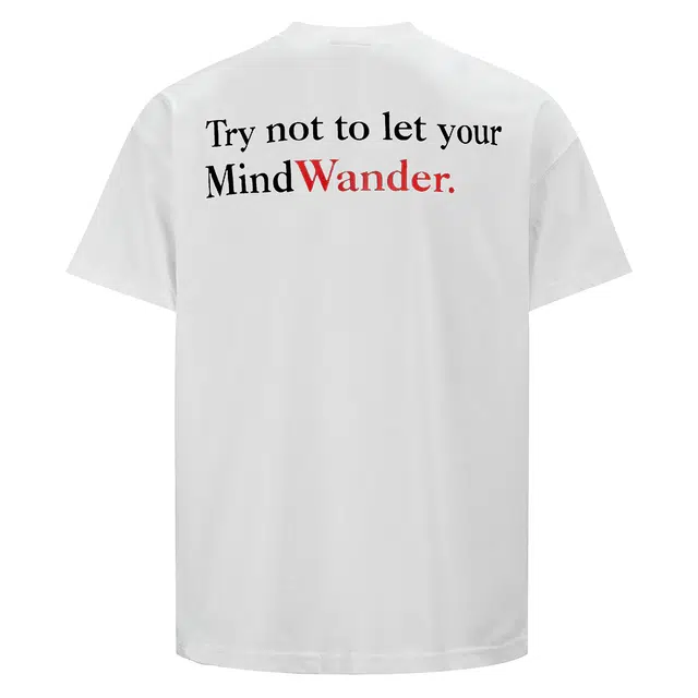 HANDAIWEI T