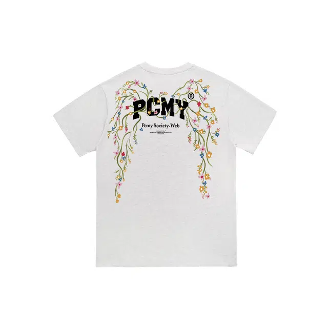 PCMY T