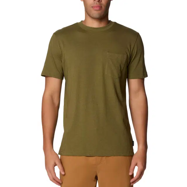 MOUNTAIN HARDWEAR OnEdgeT