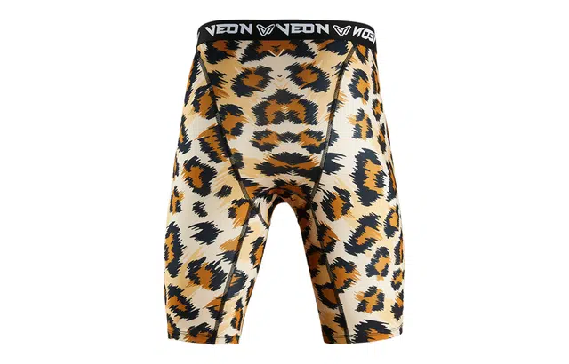 VEIDOORN