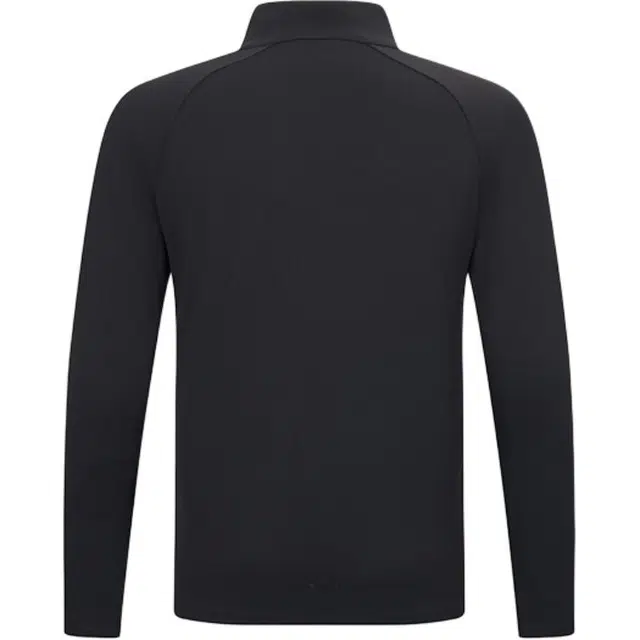 KSWISS WEISS T