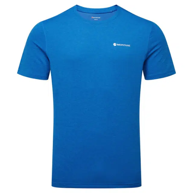 Montane Dart T