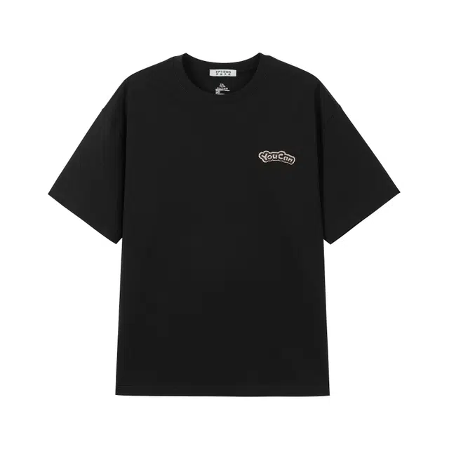 EPTISON Clean Fit T